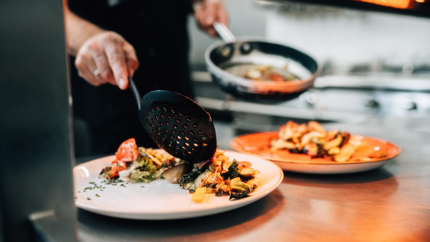 480794514_1207559401379500_5822590226062525323_n