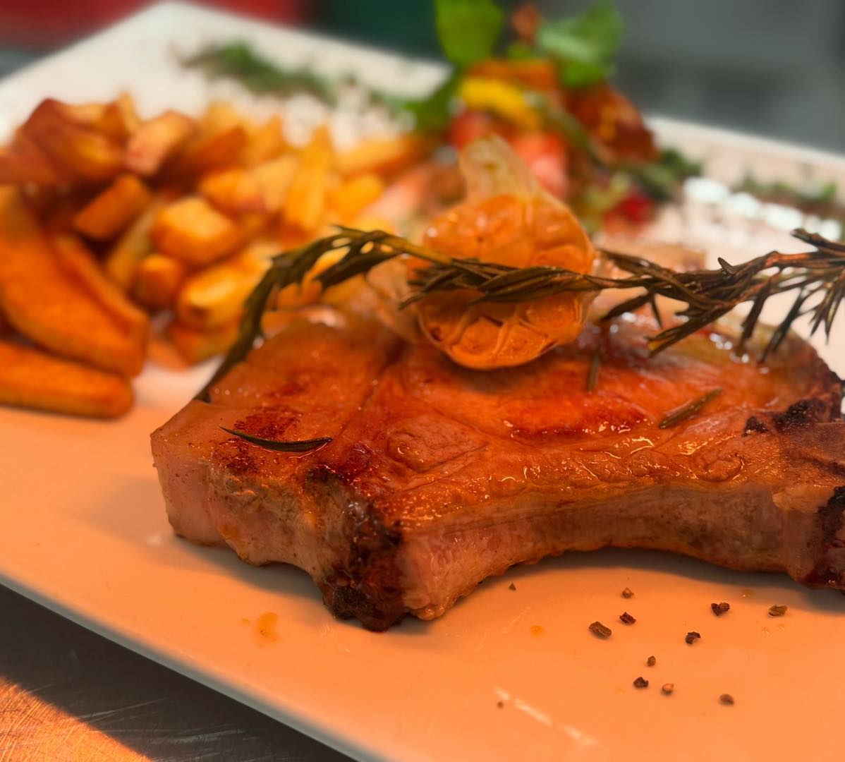 481042878_1212528067549300_4703261214953366677_n