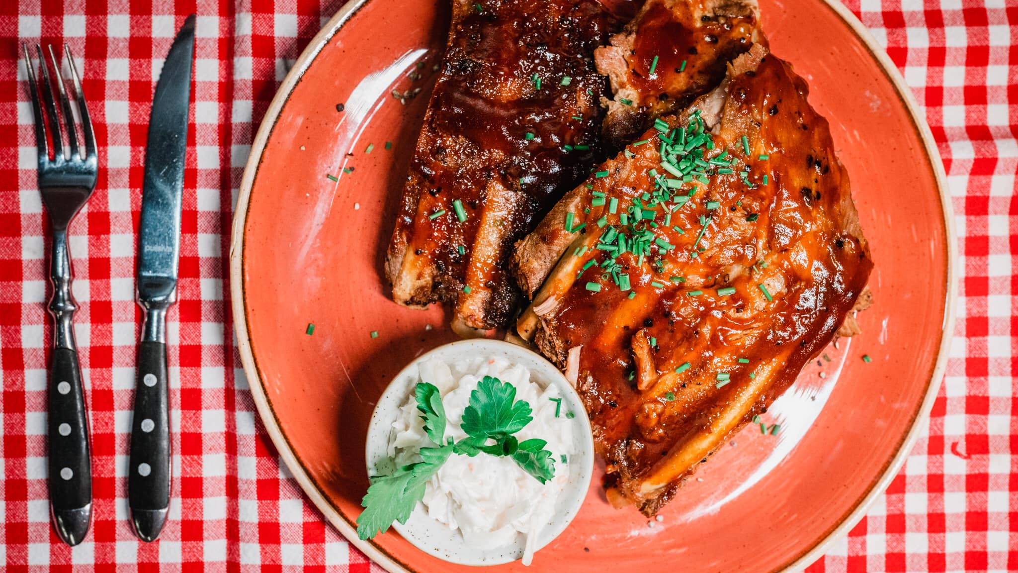 484025167_9249429148444937_2684629655634273236_n