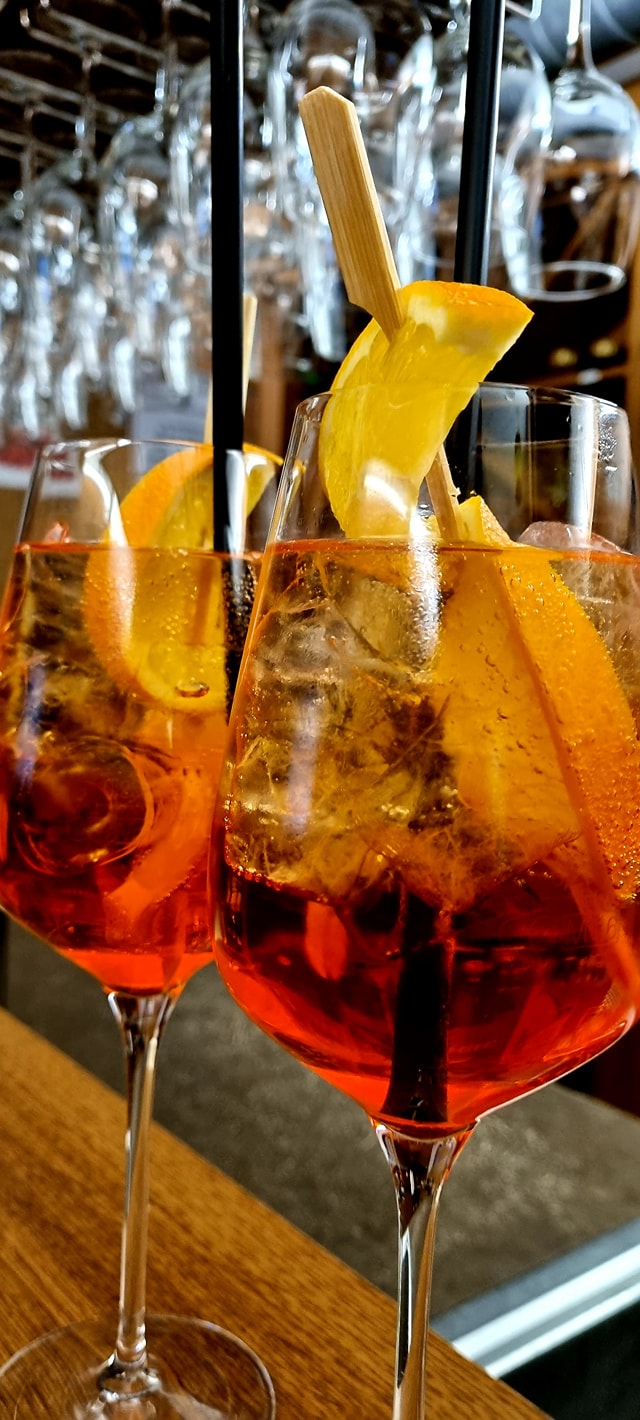 484569354_9279751438746358_7089528673494987244_n