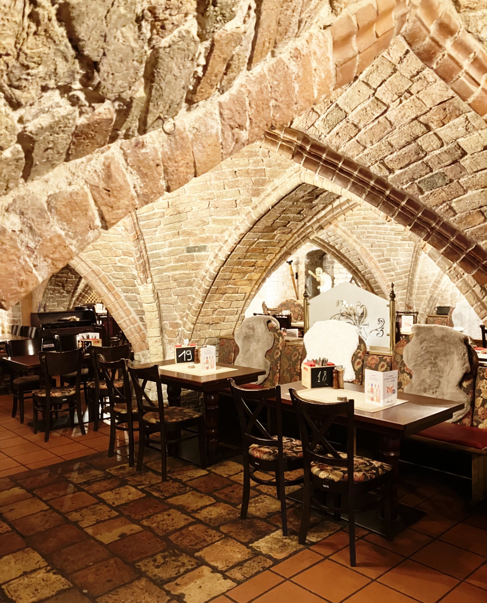 Hopfenkeller Rostock_2025