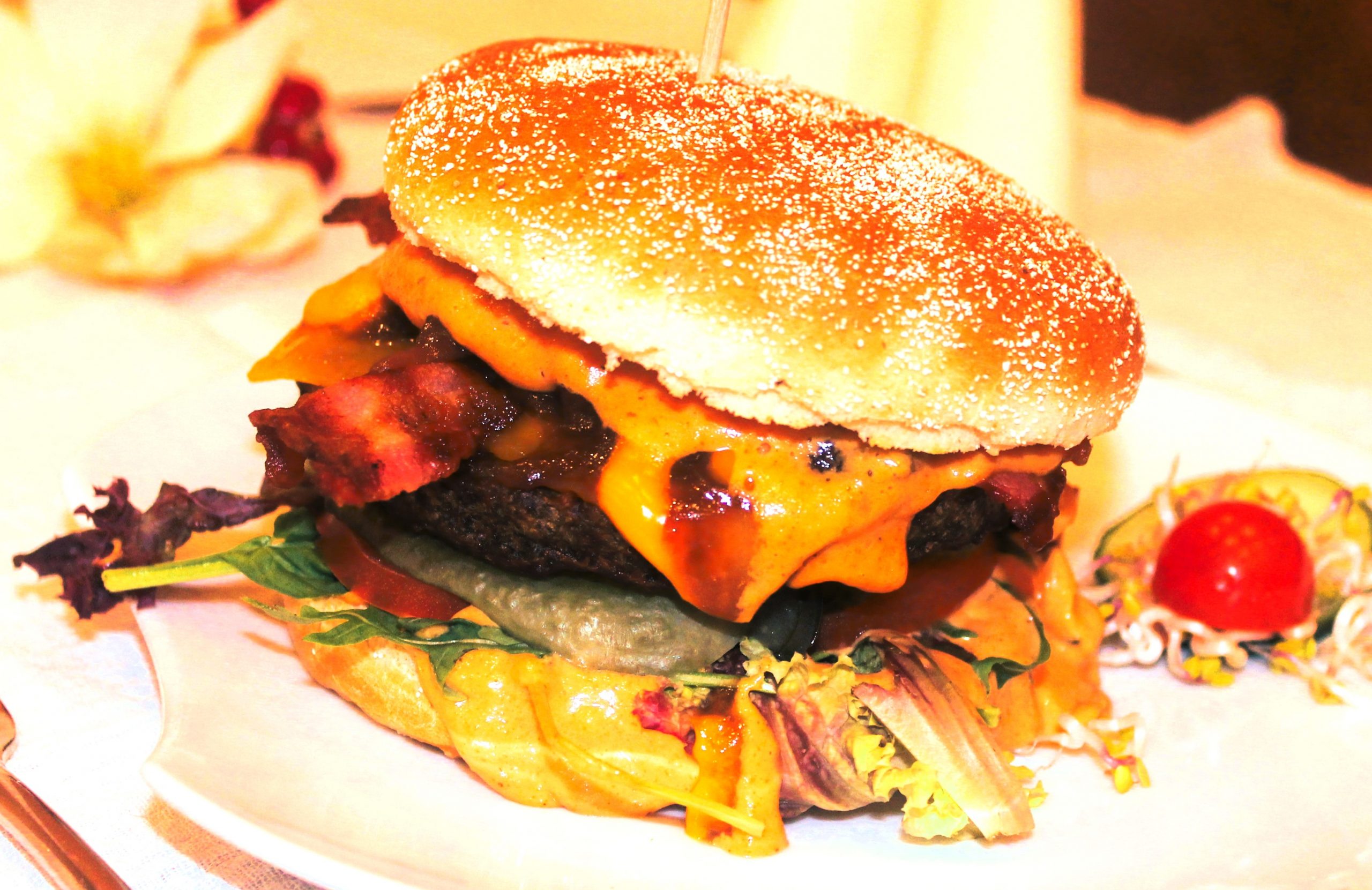 burger_burwitz_legendaer