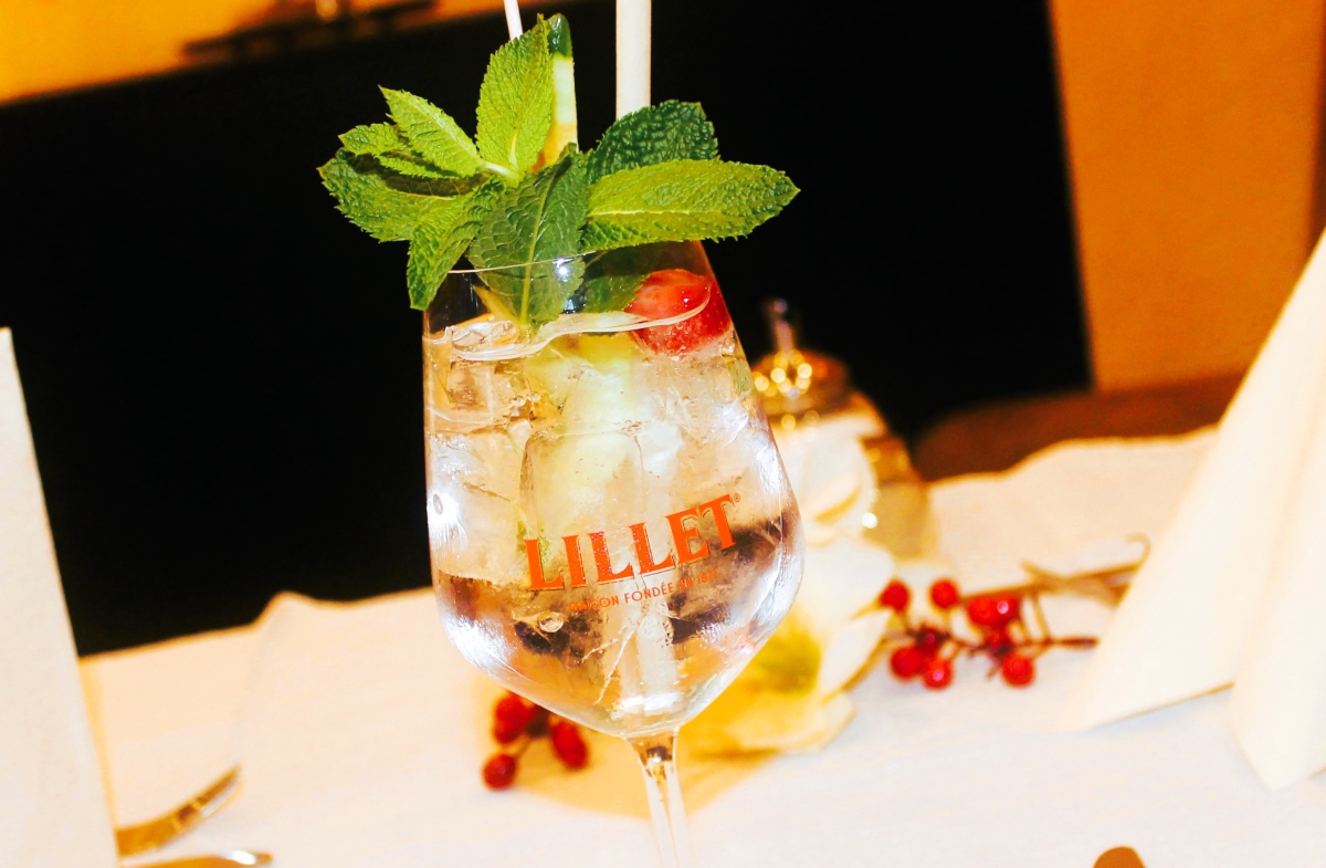 burwitz_legendaer_aperitif_drinks